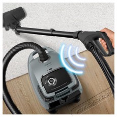 Bosch BGB6X330 H&aacute;ztart&aacute;s / Otthon / K&uuml;lt&eacute;r - Porsz&iacute;v&oacute; / takar&iacute;t&oacute;g&eacute;p - Porzs&aacute;kos porsz&iacute;v&oacute; - 510882