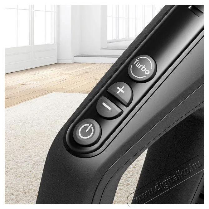 Bosch BGB6X330 H&aacute;ztart&aacute;s / Otthon / K&uuml;lt&eacute;r - Porsz&iacute;v&oacute; / takar&iacute;t&oacute;g&eacute;p - Porzs&aacute;kos porsz&iacute;v&oacute; - 510882