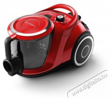 Bosch BGC41Q69 H&aacute;ztart&aacute;s / Otthon / K&uuml;lt&eacute;r - Porsz&iacute;v&oacute; / takar&iacute;t&oacute;g&eacute;p - Porzs&aacute;kos porsz&iacute;v&oacute; - 510885