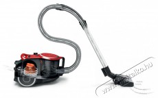 Bosch BGC41Q69 H&aacute;ztart&aacute;s / Otthon / K&uuml;lt&eacute;r - Porsz&iacute;v&oacute; / takar&iacute;t&oacute;g&eacute;p - Porzs&aacute;kos porsz&iacute;v&oacute; - 510885