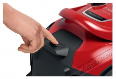 Bosch BGC41Q69 H&aacute;ztart&aacute;s / Otthon / K&uuml;lt&eacute;r - Porsz&iacute;v&oacute; / takar&iacute;t&oacute;g&eacute;p - Porzs&aacute;kos porsz&iacute;v&oacute; - 510885