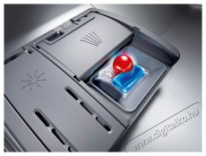 Bosch SBH4ECX28E Serie 4 Konyhai term&eacute;kek - Mosogat&oacute;g&eacute;p - Norm&aacute;l (60cm) be&eacute;p&iacute;thető mosogat&oacute;g&eacute;p - 509235
