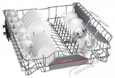 Bosch SBH4ECX28E Serie 4 Konyhai term&eacute;kek - Mosogat&oacute;g&eacute;p - Norm&aacute;l (60cm) be&eacute;p&iacute;thető mosogat&oacute;g&eacute;p - 509235
