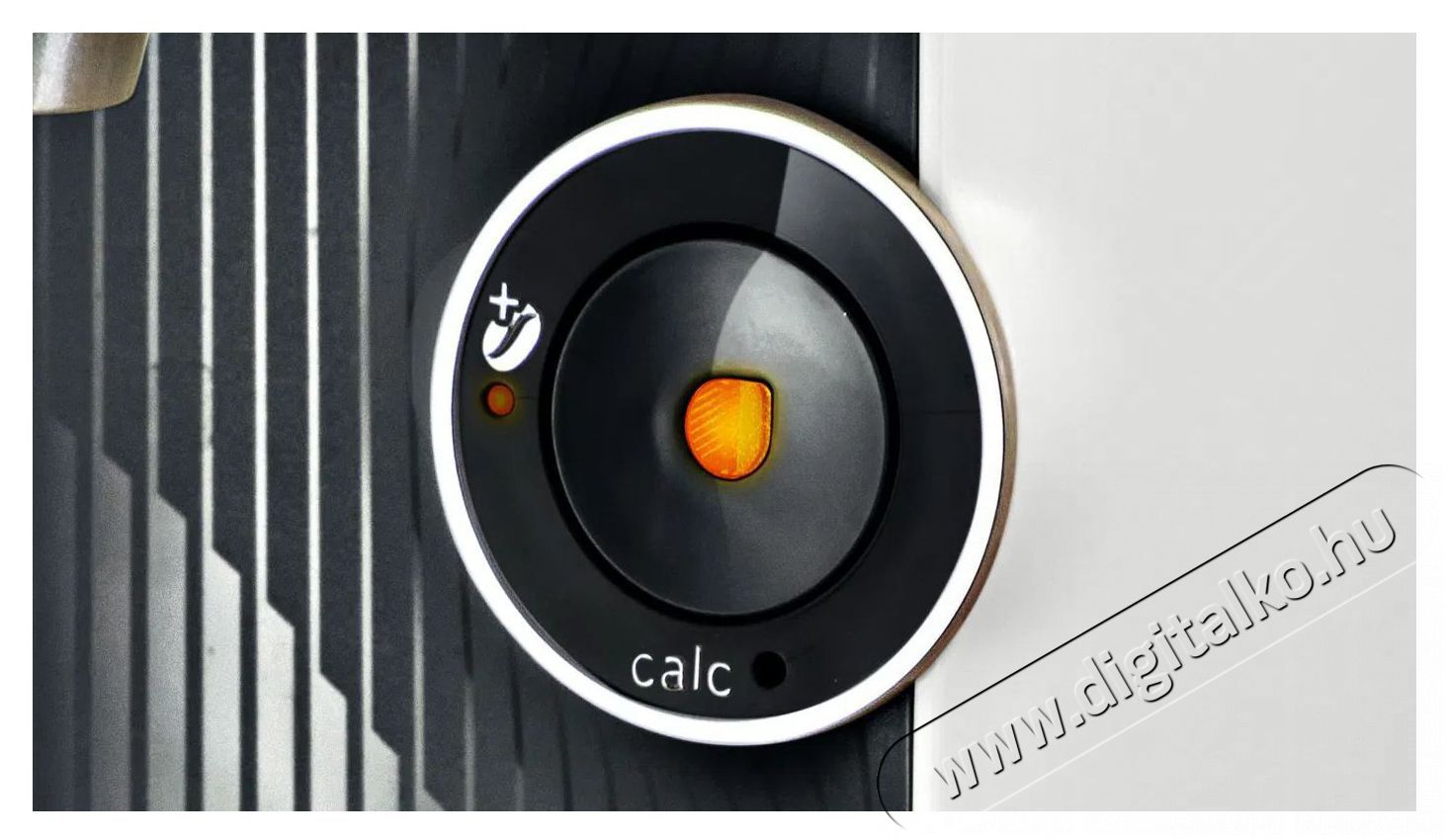 Bosch TAS164E Finesse Friendly Konyhai term&eacute;kek - K&aacute;v&eacute;főző / k&aacute;v&eacute;&ouml;rlő / kieg&eacute;sz&iacute;tő - Kapszul&aacute;s / podos k&aacute;v&eacute;főző - 512636