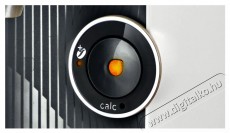 Bosch TAS164E Finesse Friendly Konyhai term&eacute;kek - K&aacute;v&eacute;főző / k&aacute;v&eacute;&ouml;rlő / kieg&eacute;sz&iacute;tő - Kapszul&aacute;s / podos k&aacute;v&eacute;főző - 512636