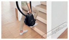 Bosch BGBS2LB1 Serie 2 H&aacute;ztart&aacute;s / Otthon / K&uuml;lt&eacute;r - Porsz&iacute;v&oacute; / takar&iacute;t&oacute;g&eacute;p - Porzs&aacute;kos porsz&iacute;v&oacute; - 510894