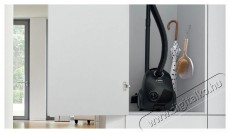 Bosch BGBS2LB1 Serie 2 H&aacute;ztart&aacute;s / Otthon / K&uuml;lt&eacute;r - Porsz&iacute;v&oacute; / takar&iacute;t&oacute;g&eacute;p - Porzs&aacute;kos porsz&iacute;v&oacute; - 510894