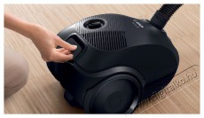 Bosch BGBS2LB1 Serie 2 H&aacute;ztart&aacute;s / Otthon / K&uuml;lt&eacute;r - Porsz&iacute;v&oacute; / takar&iacute;t&oacute;g&eacute;p - Porzs&aacute;kos porsz&iacute;v&oacute; - 510894