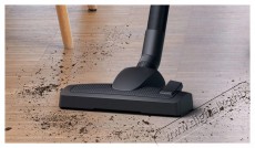 Bosch BGBS2RD1H Serie 2 H&aacute;ztart&aacute;s / Otthon / K&uuml;lt&eacute;r - Porsz&iacute;v&oacute; / takar&iacute;t&oacute;g&eacute;p - Porzs&aacute;kos porsz&iacute;v&oacute; - 510900