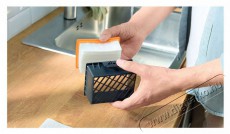 Bosch BGL38WH2 Serie 4 H&aacute;ztart&aacute;s / Otthon / K&uuml;lt&eacute;r - Porsz&iacute;v&oacute; / takar&iacute;t&oacute;g&eacute;p - Porzs&aacute;kos porsz&iacute;v&oacute; - 510895