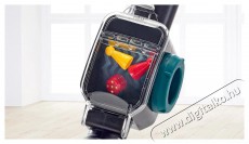 Bosch BGL41FAM1H GL41 H&aacute;ztart&aacute;s / Otthon / K&uuml;lt&eacute;r - Porsz&iacute;v&oacute; / takar&iacute;t&oacute;g&eacute;p - Porzs&aacute;kos porsz&iacute;v&oacute; - 510893