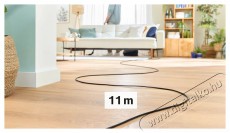 Bosch BGL41GR3H GL41 H&aacute;ztart&aacute;s / Otthon / K&uuml;lt&eacute;r - Porsz&iacute;v&oacute; / takar&iacute;t&oacute;g&eacute;p - Porzs&aacute;kos porsz&iacute;v&oacute; - 510896