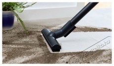 Bosch BGL41GR3H GL41 H&aacute;ztart&aacute;s / Otthon / K&uuml;lt&eacute;r - Porsz&iacute;v&oacute; / takar&iacute;t&oacute;g&eacute;p - Porzs&aacute;kos porsz&iacute;v&oacute; - 510896