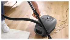 Bosch BGL41GR3H GL41 H&aacute;ztart&aacute;s / Otthon / K&uuml;lt&eacute;r - Porsz&iacute;v&oacute; / takar&iacute;t&oacute;g&eacute;p - Porzs&aacute;kos porsz&iacute;v&oacute; - 510896