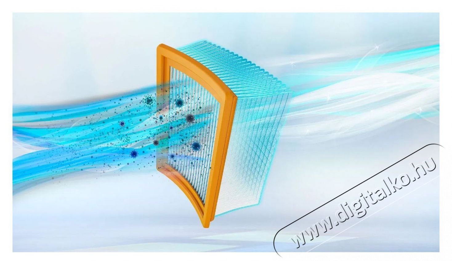 Bosch BGL41PET2H GL41 H&aacute;ztart&aacute;s / Otthon / K&uuml;lt&eacute;r - Porsz&iacute;v&oacute; / takar&iacute;t&oacute;g&eacute;p - Porzs&aacute;kos porsz&iacute;v&oacute; - 510897