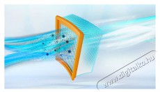 Bosch BGL41PET2H GL41 H&aacute;ztart&aacute;s / Otthon / K&uuml;lt&eacute;r - Porsz&iacute;v&oacute; / takar&iacute;t&oacute;g&eacute;p - Porzs&aacute;kos porsz&iacute;v&oacute; - 510897