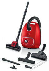 Bosch BGL41PET2H GL41 H&aacute;ztart&aacute;s / Otthon / K&uuml;lt&eacute;r - Porsz&iacute;v&oacute; / takar&iacute;t&oacute;g&eacute;p - Porzs&aacute;kos porsz&iacute;v&oacute; - 510897