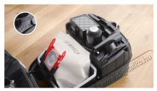 Bosch BGL41PET2H GL41 H&aacute;ztart&aacute;s / Otthon / K&uuml;lt&eacute;r - Porsz&iacute;v&oacute; / takar&iacute;t&oacute;g&eacute;p - Porzs&aacute;kos porsz&iacute;v&oacute; - 510897