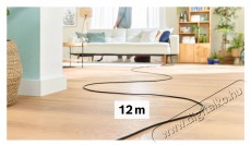 Bosch BGL6PET3 Serie 6 ProAnimal H&aacute;ztart&aacute;s / Otthon / K&uuml;lt&eacute;r - Porsz&iacute;v&oacute; / takar&iacute;t&oacute;g&eacute;p - Porzs&aacute;kos porsz&iacute;v&oacute; - 510898