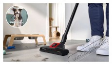 Bosch BGL6PET3 Serie 6 ProAnimal H&aacute;ztart&aacute;s / Otthon / K&uuml;lt&eacute;r - Porsz&iacute;v&oacute; / takar&iacute;t&oacute;g&eacute;p - Porzs&aacute;kos porsz&iacute;v&oacute; - 510898