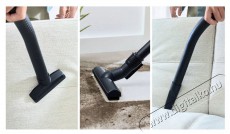 Bosch BGL6PET3 Serie 6 ProAnimal H&aacute;ztart&aacute;s / Otthon / K&uuml;lt&eacute;r - Porsz&iacute;v&oacute; / takar&iacute;t&oacute;g&eacute;p - Porzs&aacute;kos porsz&iacute;v&oacute; - 510898