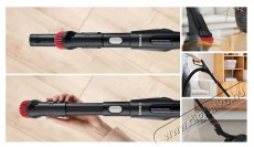 Bosch BGL6PET3 Serie 6 ProAnimal H&aacute;ztart&aacute;s / Otthon / K&uuml;lt&eacute;r - Porsz&iacute;v&oacute; / takar&iacute;t&oacute;g&eacute;p - Porzs&aacute;kos porsz&iacute;v&oacute; - 510898