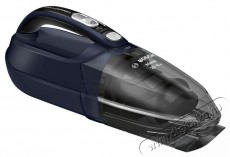 Bosch BHN20L H&aacute;ztart&aacute;s / Otthon / K&uuml;lt&eacute;r - Porsz&iacute;v&oacute; / takar&iacute;t&oacute;g&eacute;p - K&eacute;zi / &aacute;ll&oacute; porsz&iacute;v&oacute; - 510903