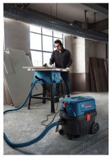 Bosch GAS 12-25 PL Professional 0.601.97C.100 &Uacute;jdons&aacute;gok - &Uacute;j term&eacute;kek - 510901