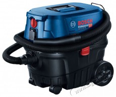 Bosch GAS 12-25 PL Professional 0.601.97C.100 &Uacute;jdons&aacute;gok - &Uacute;j term&eacute;kek - 510901