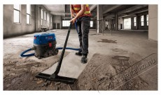 Bosch GAS 12-25 PL Professional 0.601.97C.100 &Uacute;jdons&aacute;gok - &Uacute;j term&eacute;kek - 510901