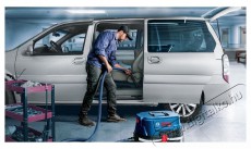 Bosch GAS 12-25 PL Professional 0.601.97C.100 &Uacute;jdons&aacute;gok - &Uacute;j term&eacute;kek - 510901