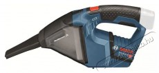 Bosch GAS 12V Professional - &Uacute;jdons&aacute;gok - &Uacute;j term&eacute;kek - 510904