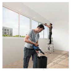 Bosch GAS 18V-1 Professional &Uacute;jdons&aacute;gok - &Uacute;j term&eacute;kek - 510902