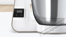 Bosch MUM5XW00 Series 4 MUM 5 &Uacute;jdons&aacute;gok - &Uacute;j term&eacute;kek - 512642
