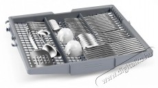 Bosch SMS6ECI15E Serie 6 Szabadon&aacute;ll&oacute; mosogat&oacute;g&eacute;p 60 cm Konyhai term&eacute;kek - Mosogat&oacute;g&eacute;p - Norm&aacute;l (60cm) szabadon&aacute;ll&oacute; mosogat&oacute;g&eacute;p - 513292