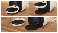 Bosch TAS107E TASSIMO HAPPY friendly Konyhai term&eacute;kek - K&aacute;v&eacute;főző / k&aacute;v&eacute;&ouml;rlő / kieg&eacute;sz&iacute;tő - Kapszul&aacute;s / podos k&aacute;v&eacute;főző - 512633