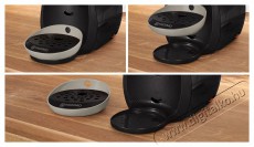 Bosch TAS109E Tassimo HAPPY Friendly Kapszul&aacute;s K&aacute;v&eacute;főző Konyhai term&eacute;kek - K&aacute;v&eacute;főző / k&aacute;v&eacute;&ouml;rlő / kieg&eacute;sz&iacute;tő - Kapszul&aacute;s / podos k&aacute;v&eacute;főző - 512638