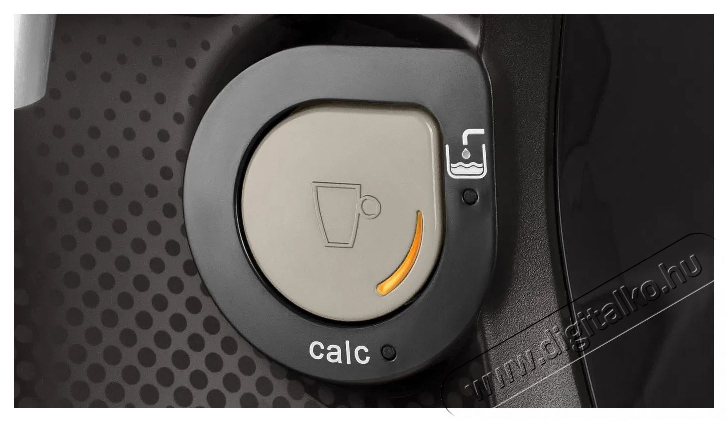Bosch TAS109E Tassimo HAPPY Friendly Kapszul&aacute;s K&aacute;v&eacute;főző Konyhai term&eacute;kek - K&aacute;v&eacute;főző / k&aacute;v&eacute;&ouml;rlő / kieg&eacute;sz&iacute;tő - Kapszul&aacute;s / podos k&aacute;v&eacute;főző - 512638