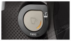 Bosch TAS109E Tassimo HAPPY Friendly Kapszul&aacute;s K&aacute;v&eacute;főző Konyhai term&eacute;kek - K&aacute;v&eacute;főző / k&aacute;v&eacute;&ouml;rlő / kieg&eacute;sz&iacute;tő - Kapszul&aacute;s / podos k&aacute;v&eacute;főző - 512638