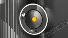 Bosch TAS162E Finesse Friendly &Uacute;jdons&aacute;gok - &Uacute;j term&eacute;kek - 512641