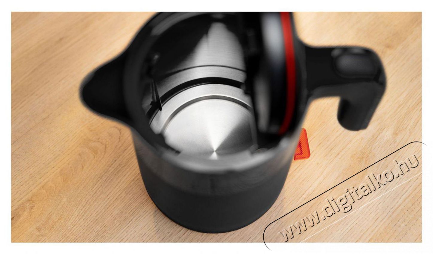 Bosch TWK2M163 MyMoments Konyhai term&eacute;kek - V&iacute;zforral&oacute; / teafőző - 512944