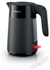 Bosch TWK2M163 MyMoments - Konyhai term&eacute;kek - V&iacute;zforral&oacute; / teafőző - 512944