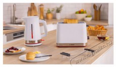 Bosch TWK4M221 MyMoments Konyhai term&eacute;kek - V&iacute;zforral&oacute; / teafőző - 512939