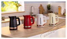 Bosch TWK4M223 MyMoments Konyhai term&eacute;kek - V&iacute;zforral&oacute; / teafőző - 512932