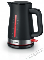 Bosch TWK4M223 MyMoments - Konyhai term&eacute;kek - V&iacute;zforral&oacute; / teafőző - 512932