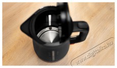 Bosch TWK4M223 MyMoments Konyhai term&eacute;kek - V&iacute;zforral&oacute; / teafőző - 512932