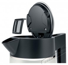 Bosch TWK5P471 Konyhai term&eacute;kek - V&iacute;zforral&oacute; / teafőző - 512945