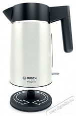 Bosch TWK5P471 Konyhai term&eacute;kek - V&iacute;zforral&oacute; / teafőző - 512945