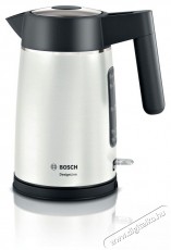 Bosch TWK5P471 - Konyhai term&eacute;kek - V&iacute;zforral&oacute; / teafőző - 512945