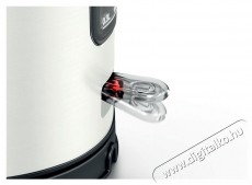 Bosch TWK5P471 Konyhai term&eacute;kek - V&iacute;zforral&oacute; / teafőző - 512945